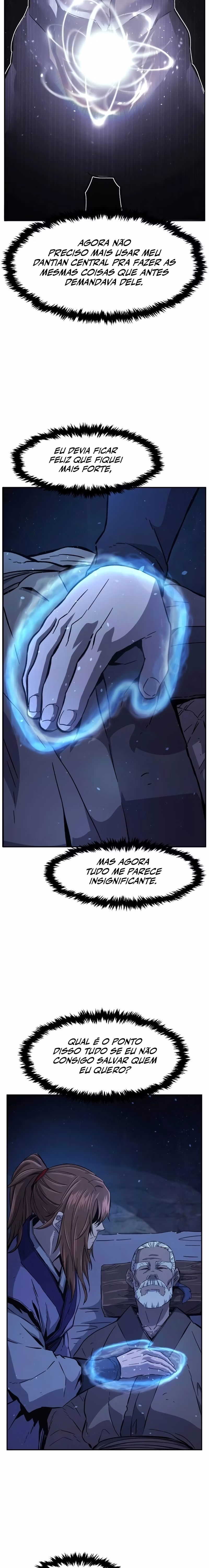 Página 20 do Capítulo 111