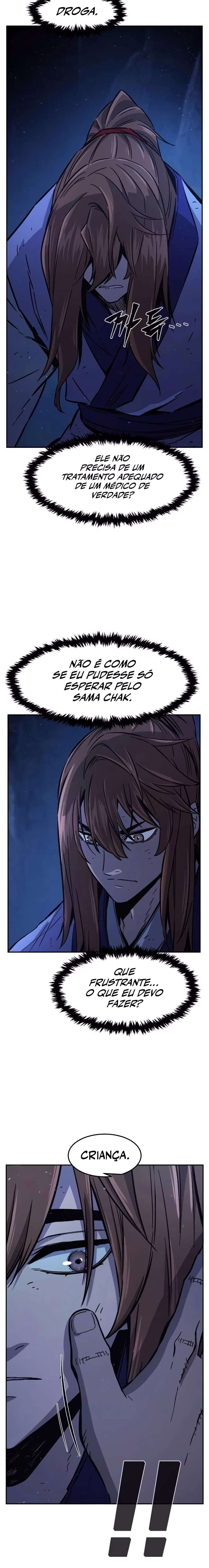 Página 21 do Capítulo 111