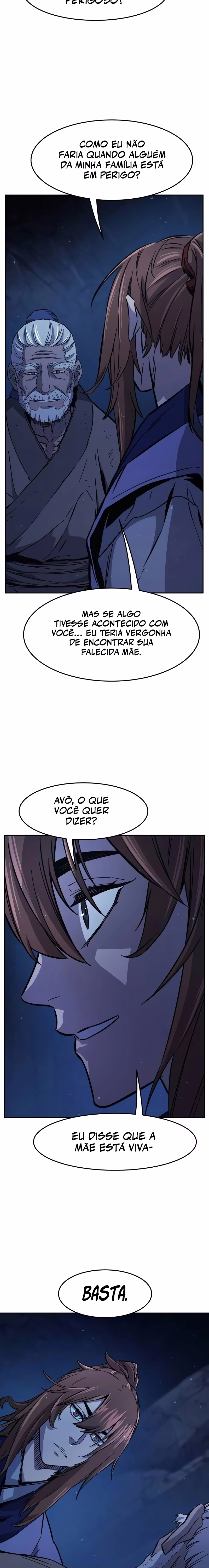 Página 23 do Capítulo 111