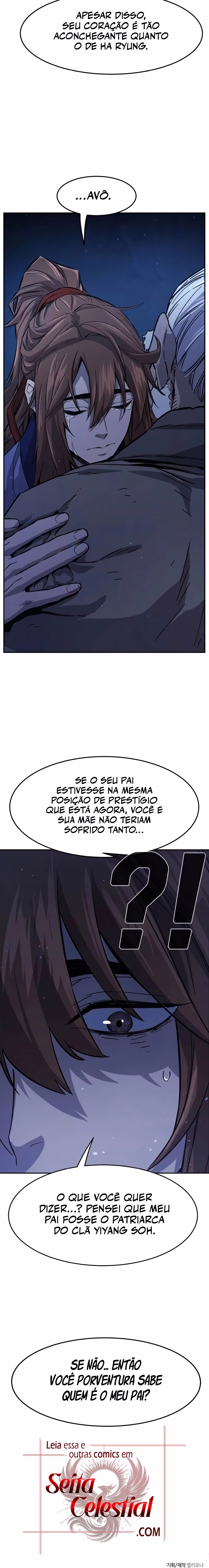 Página 26 do Capítulo 111