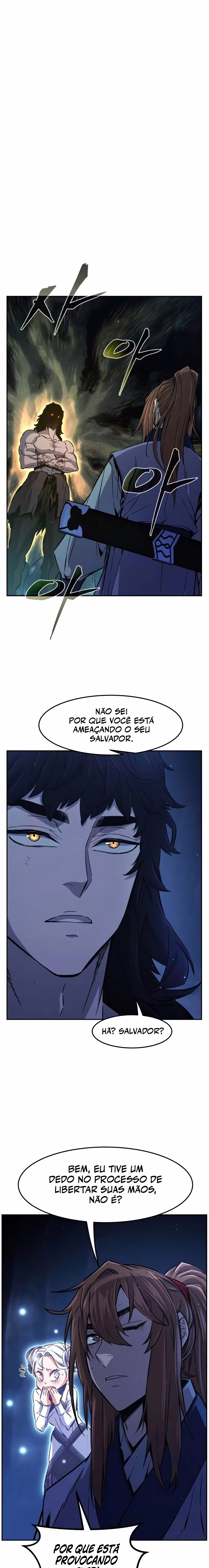 Página 2 do Capítulo 111