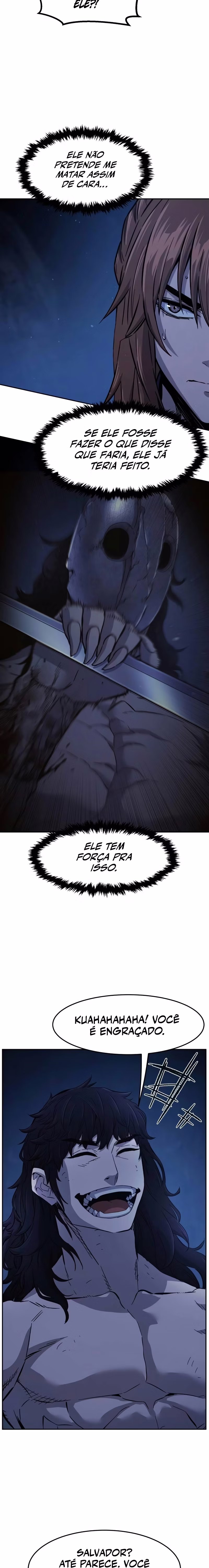Página 3 do Capítulo 111