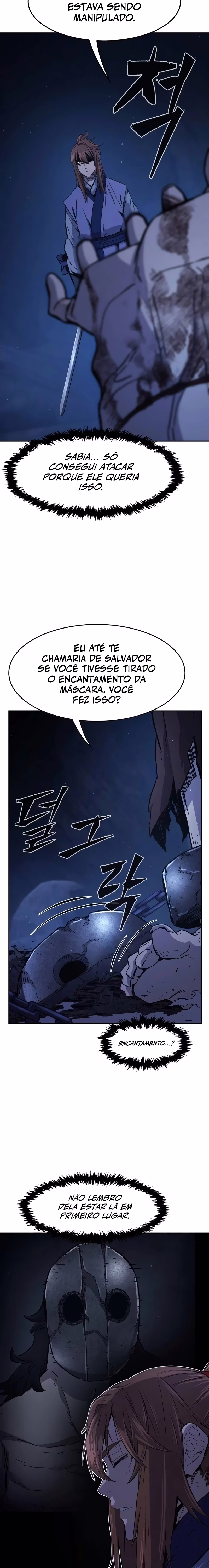 Página 4 do Capítulo 111