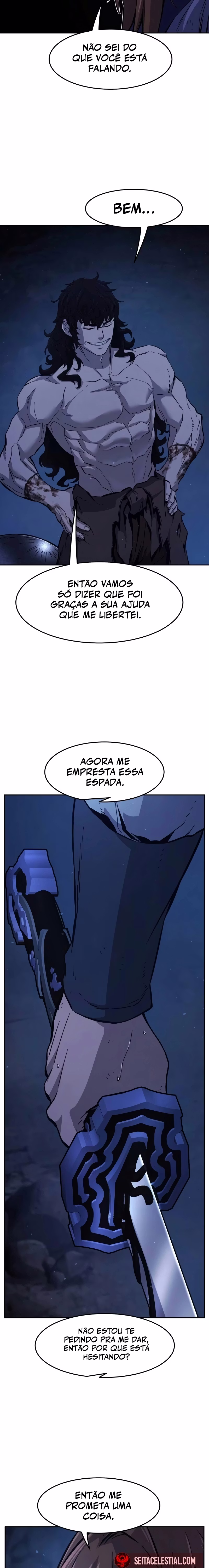 Página 5 do Capítulo 111