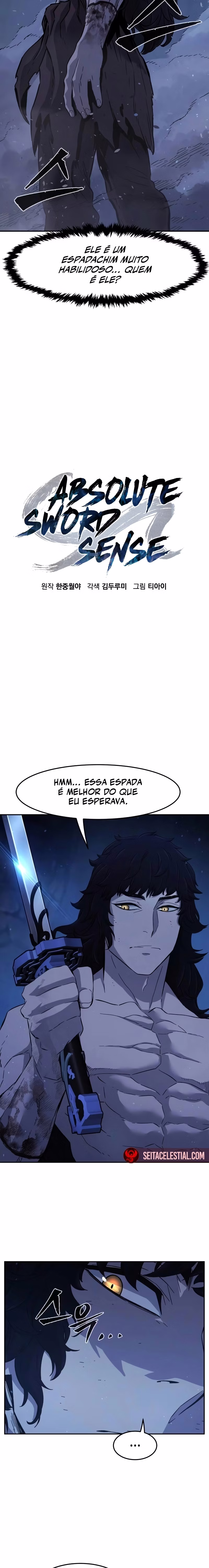 Página 8 do Capítulo 111