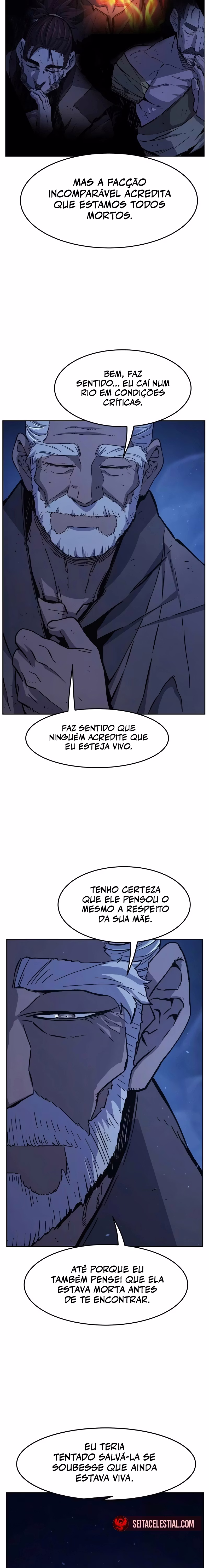 Página 10 do Capítulo 112