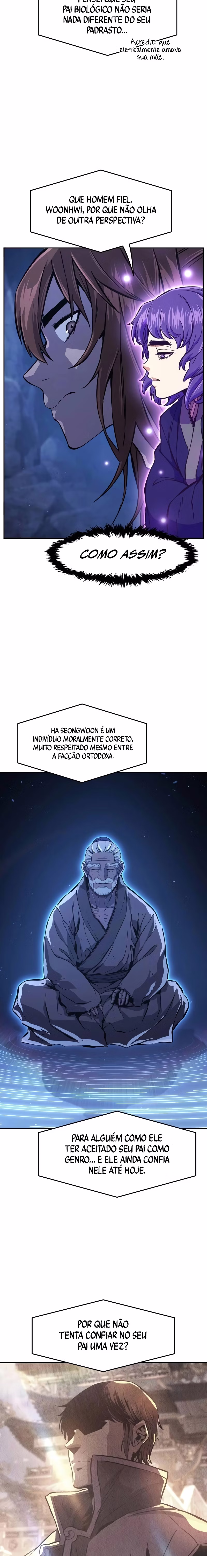 Página 12 do Capítulo 112