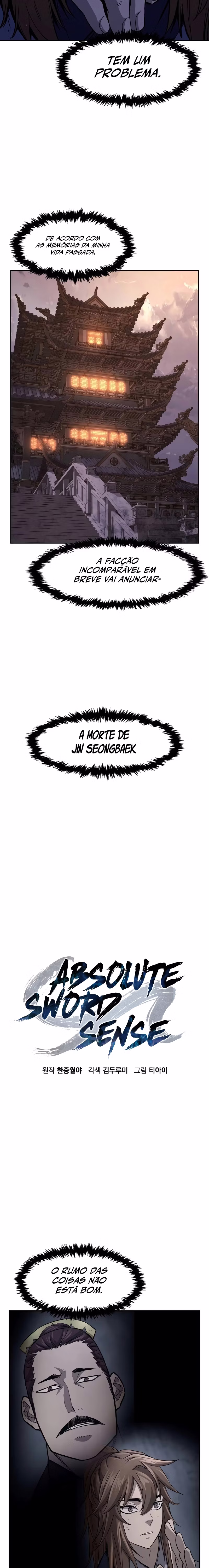 Página 14 do Capítulo 112