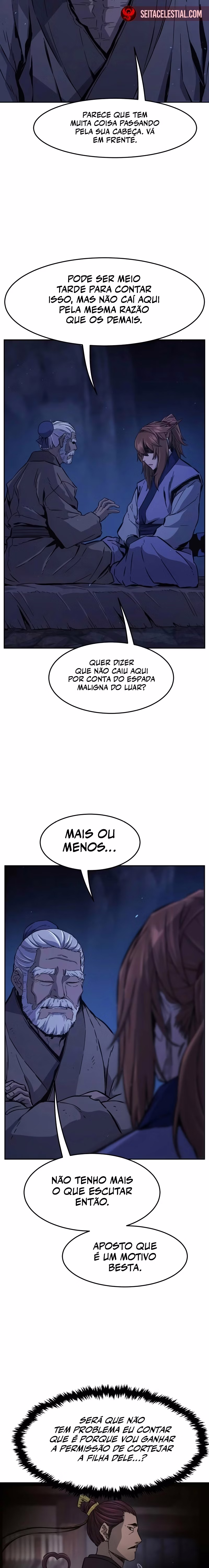 Página 16 do Capítulo 112