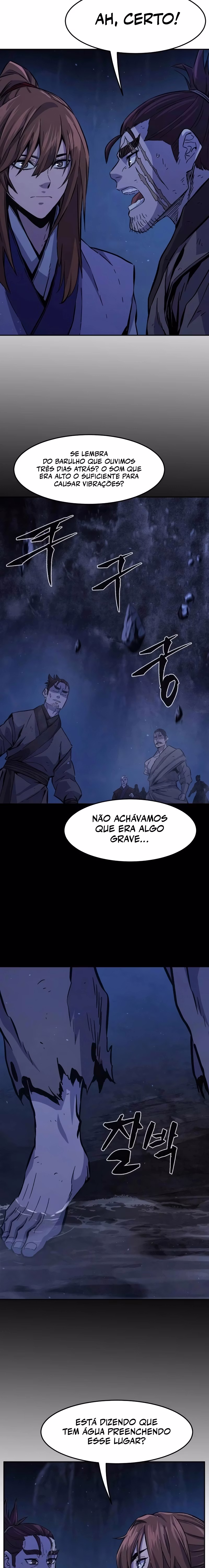 Página 18 do Capítulo 112