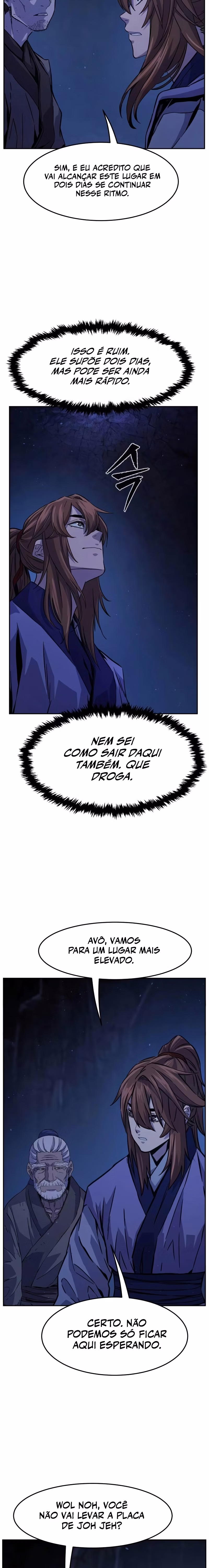 Página 19 do Capítulo 112