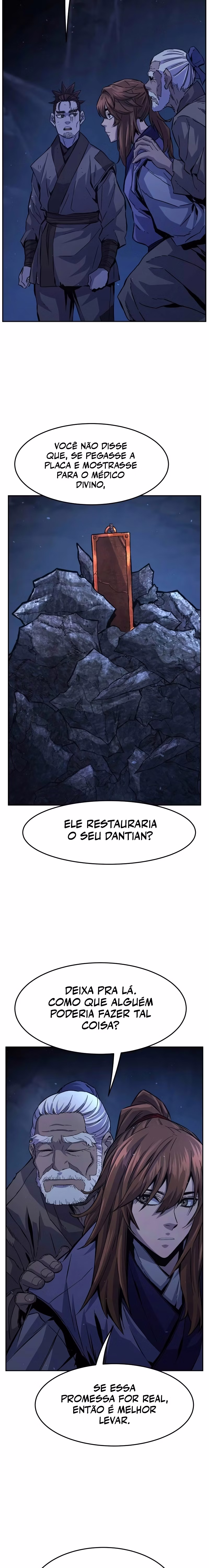 Página 20 do Capítulo 112