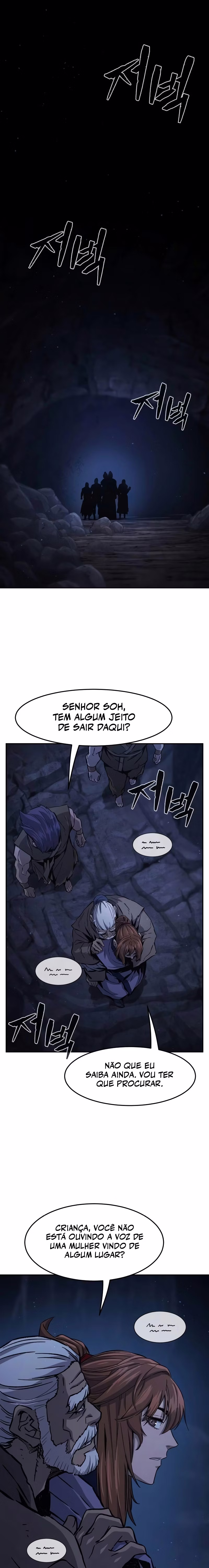 Página 22 do Capítulo 112