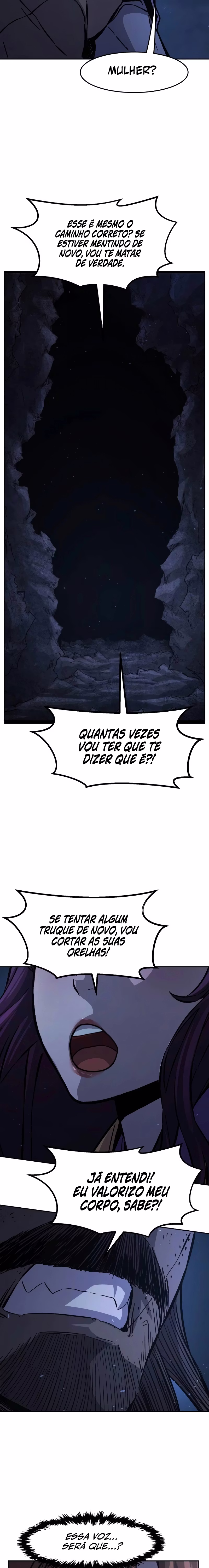 Página 23 do Capítulo 112
