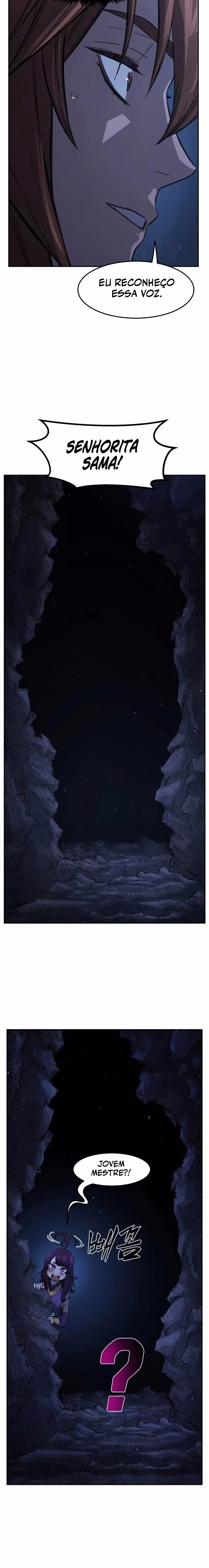Página 24 do Capítulo 112