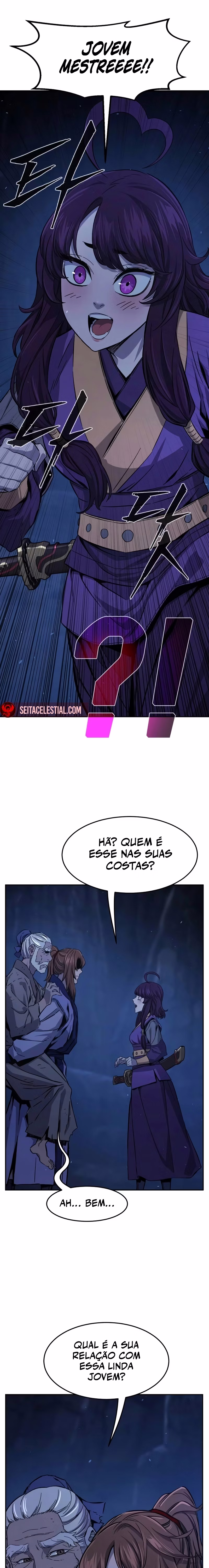 Página 25 do Capítulo 112