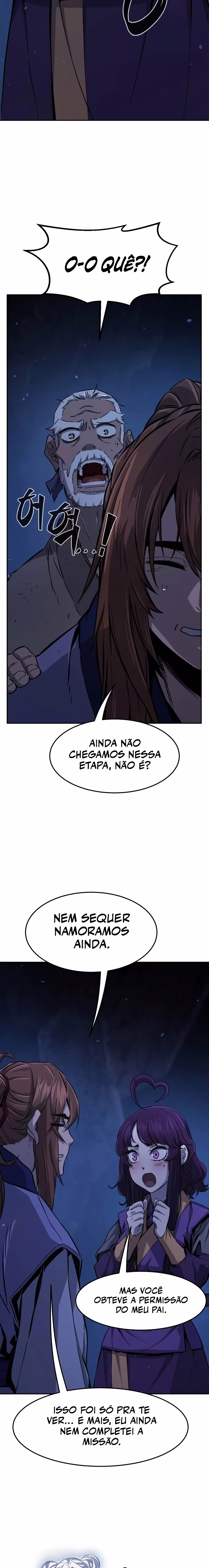 Página 28 do Capítulo 112