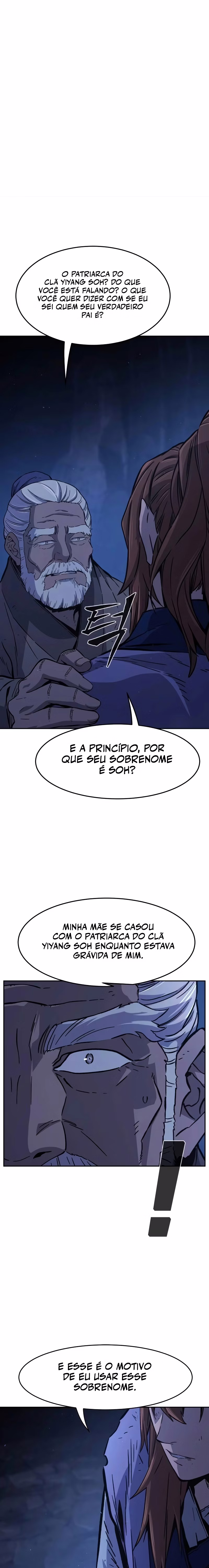 Página 2 do Capítulo 112
