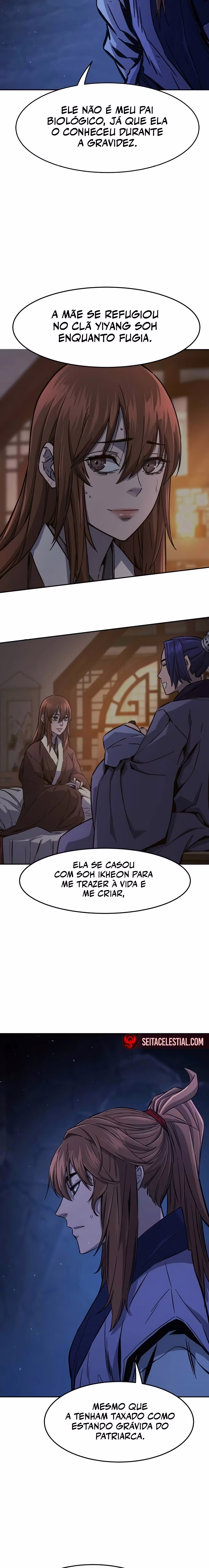 Página 3 do Capítulo 112