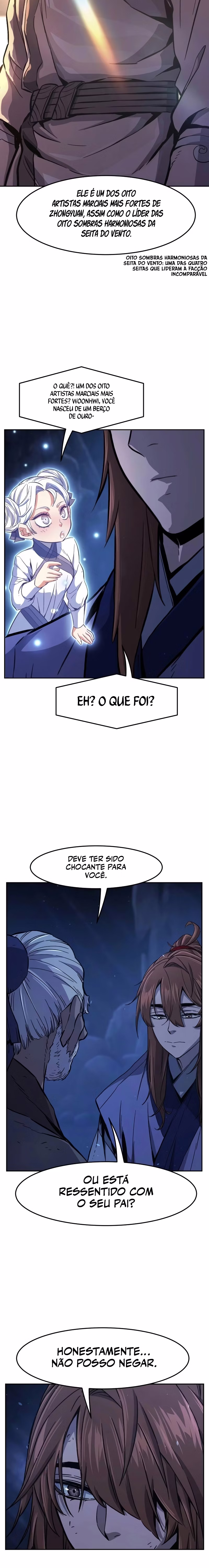 Página 5 do Capítulo 112
