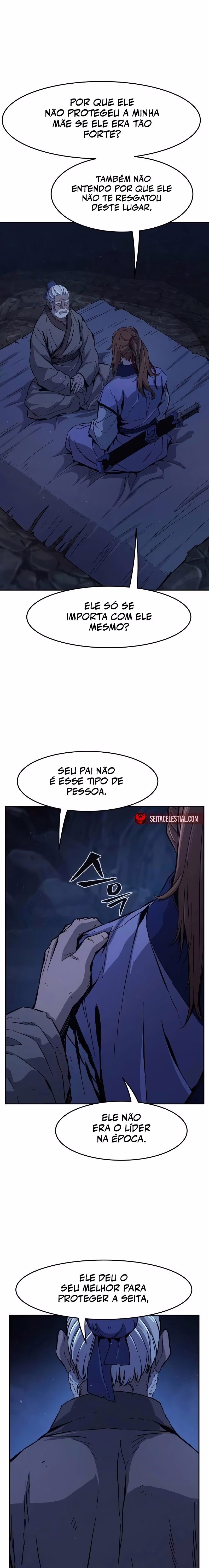 Página 6 do Capítulo 112