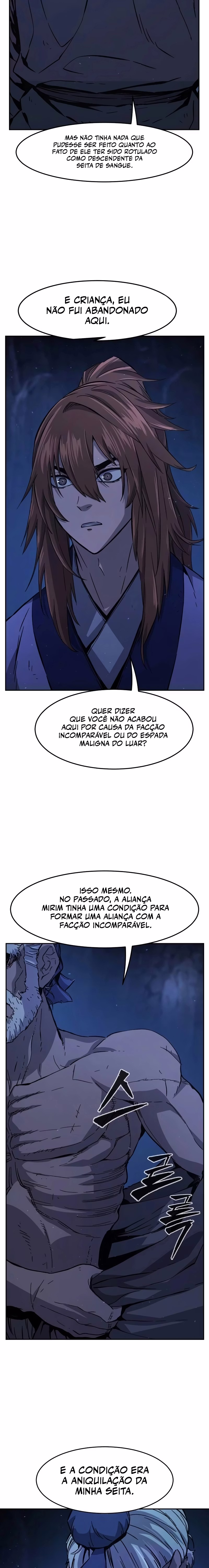 Página 7 do Capítulo 112