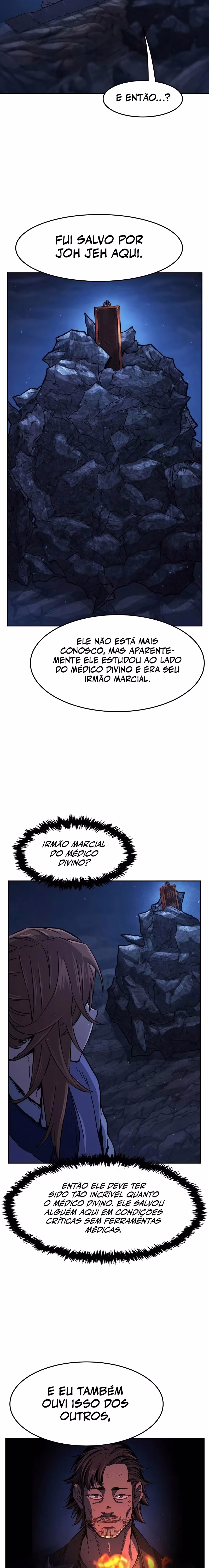 Página 9 do Capítulo 112