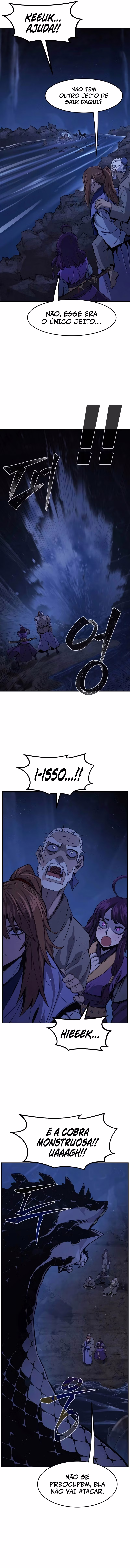 Página 12 do Capítulo 113