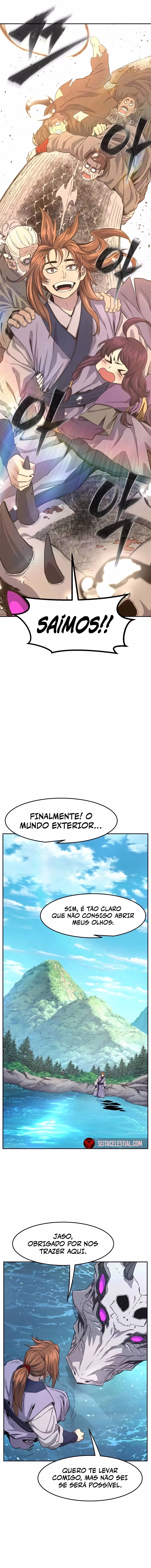 Página 16 do Capítulo 113