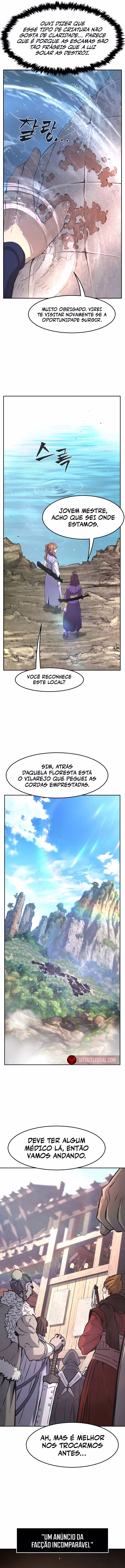 Página 17 do Capítulo 113