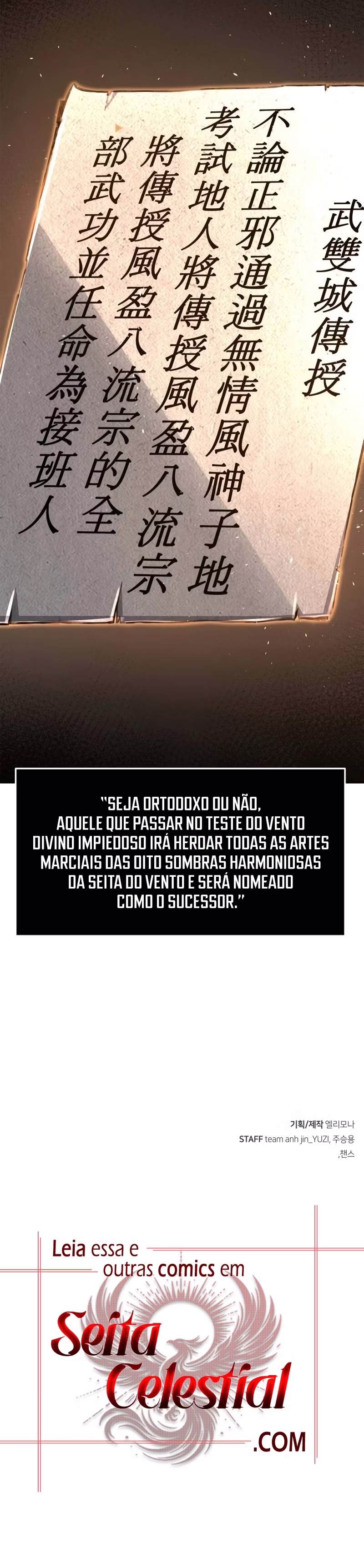 Página 18 do Capítulo 113