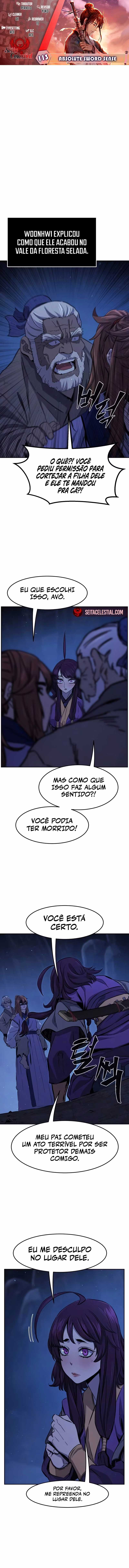Página 1 do Capítulo 113