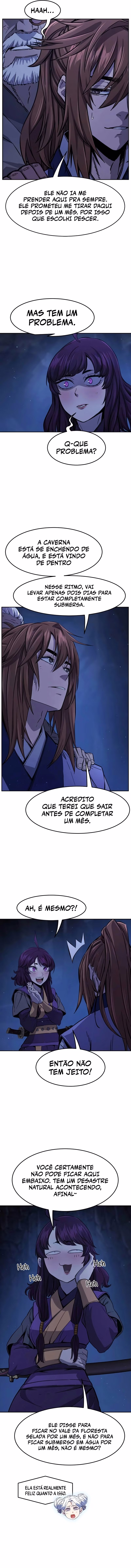 Página 2 do Capítulo 113