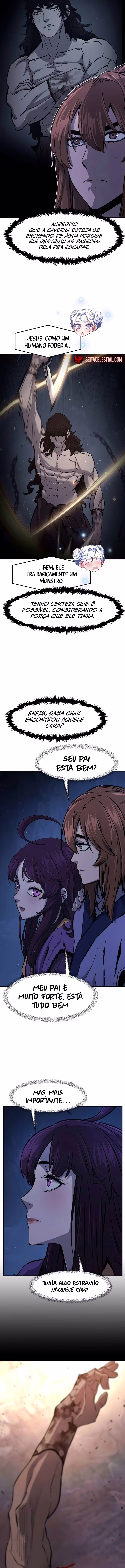 Página 5 do Capítulo 113