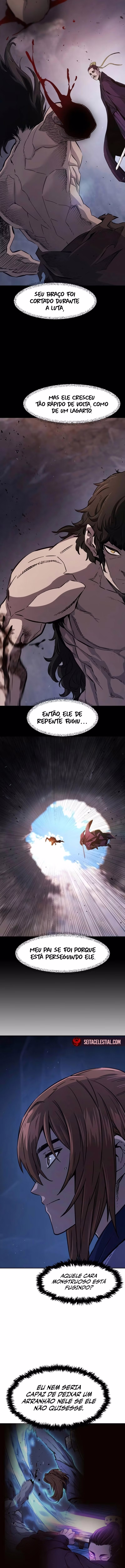 Página 6 do Capítulo 113