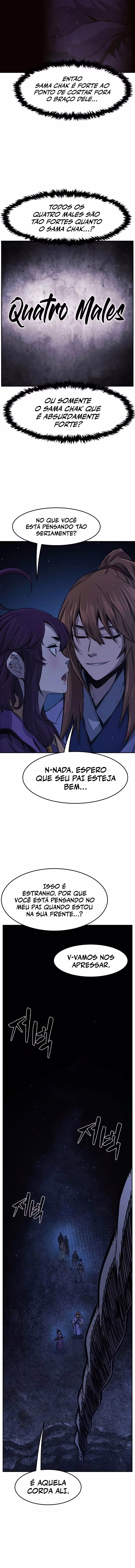 Página 7 do Capítulo 113