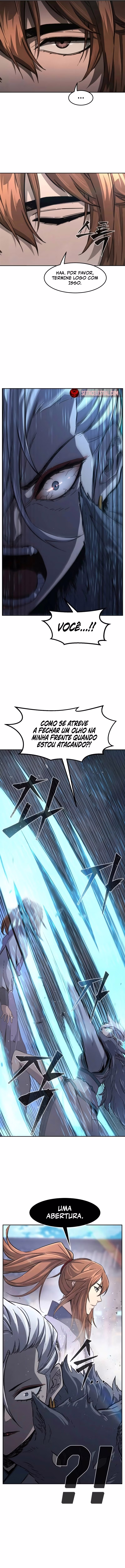Página 11 do Capítulo 114