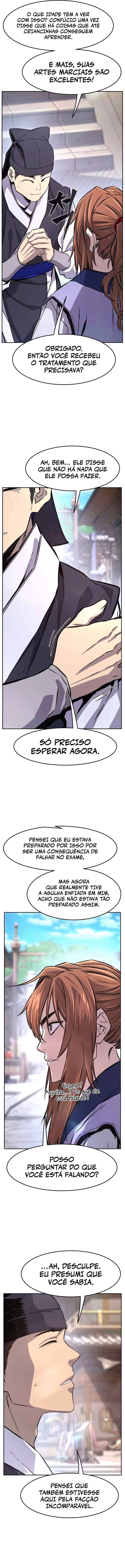 Página 16 do Capítulo 114
