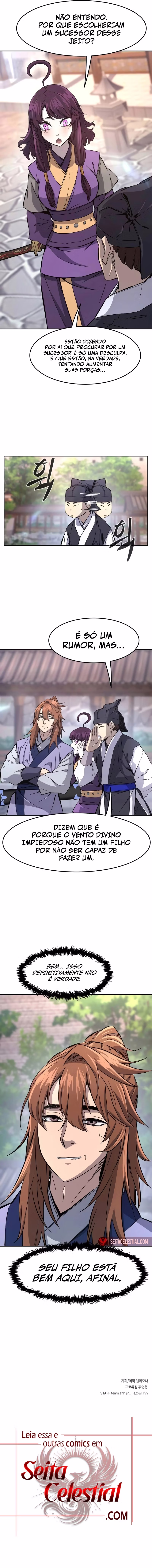 Página 18 do Capítulo 114