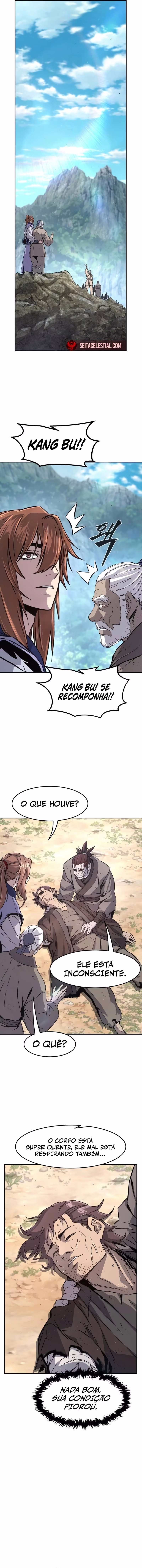 Página 2 do Capítulo 114