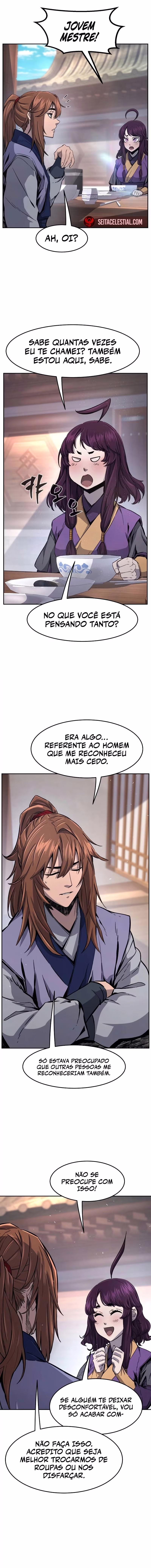 Página 10 do Capítulo 115