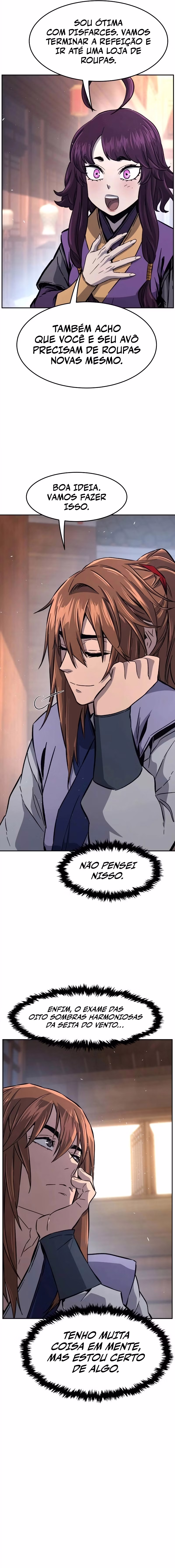 Página 11 do Capítulo 115