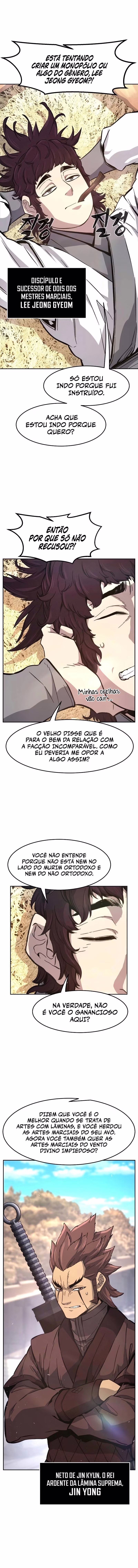 Página 13 do Capítulo 115
