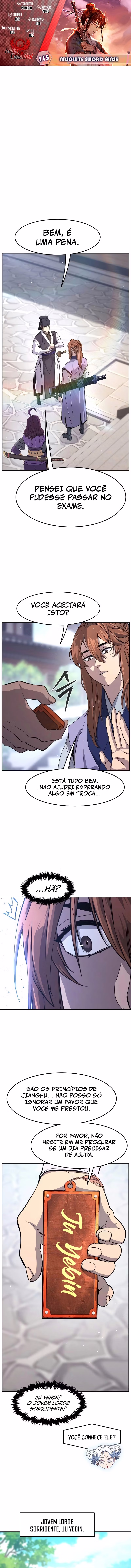 Página 1 do Capítulo 115