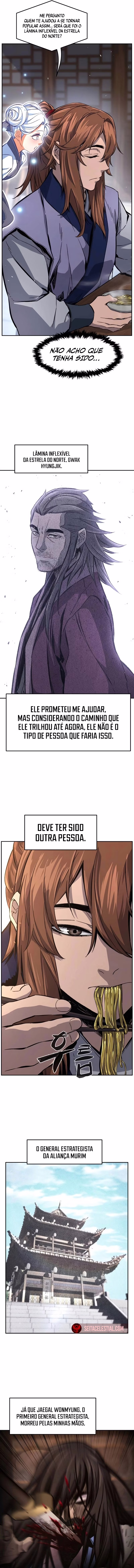 Página 7 do Capítulo 115