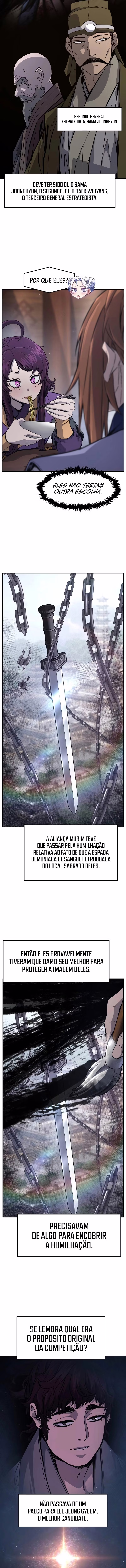 Página 8 do Capítulo 115