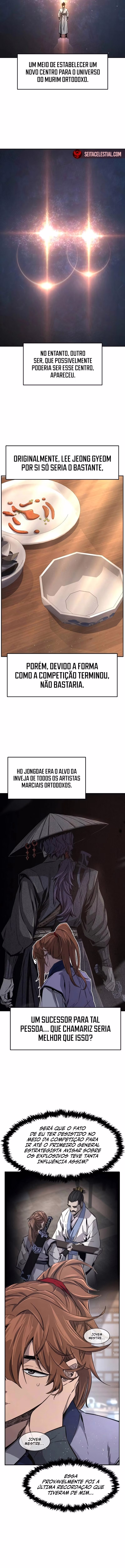 Página 9 do Capítulo 115
