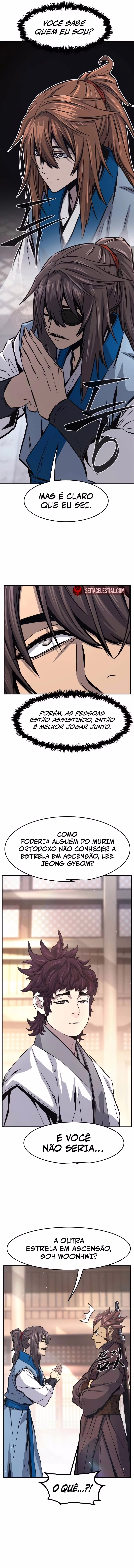 Página 10 do Capítulo 116