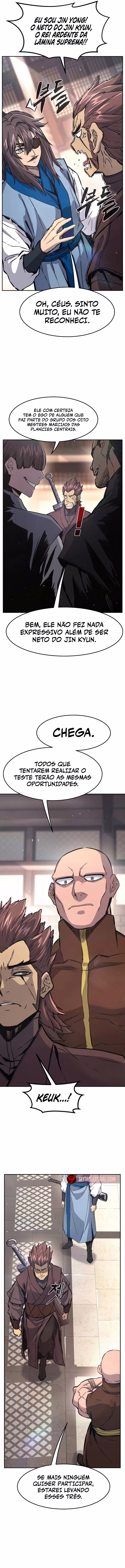 Página 11 do Capítulo 116