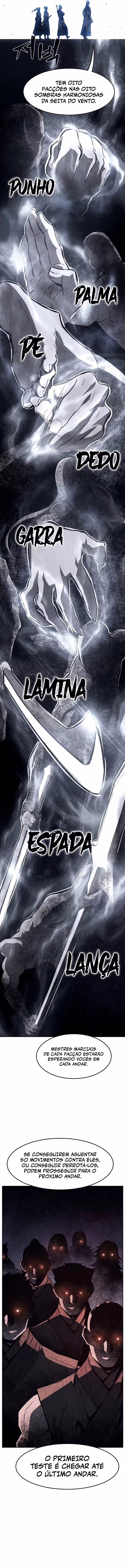 Página 13 do Capítulo 116